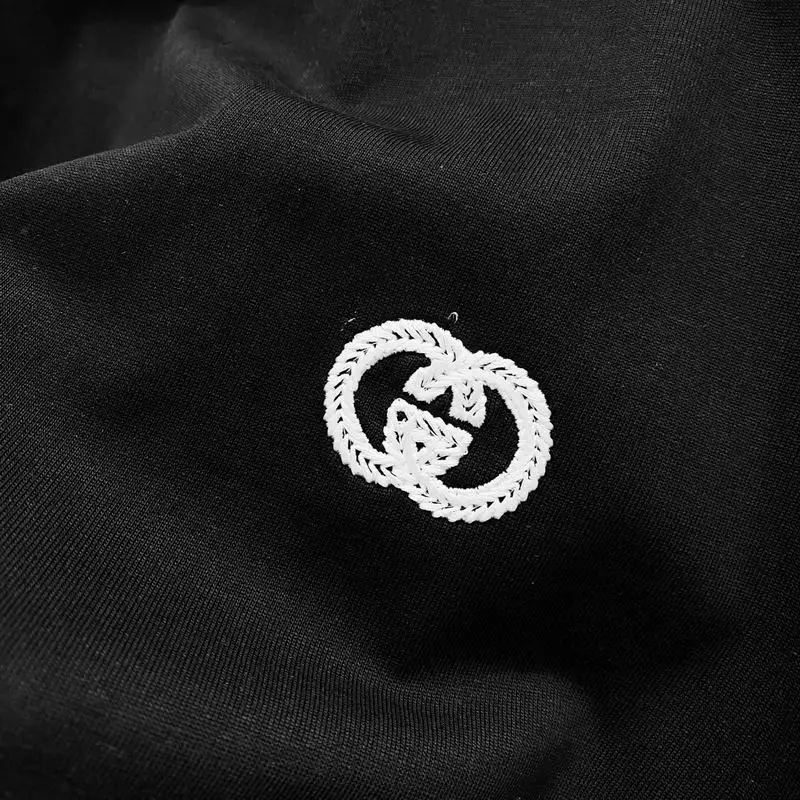 Gucci S-XL hltx143 (8)